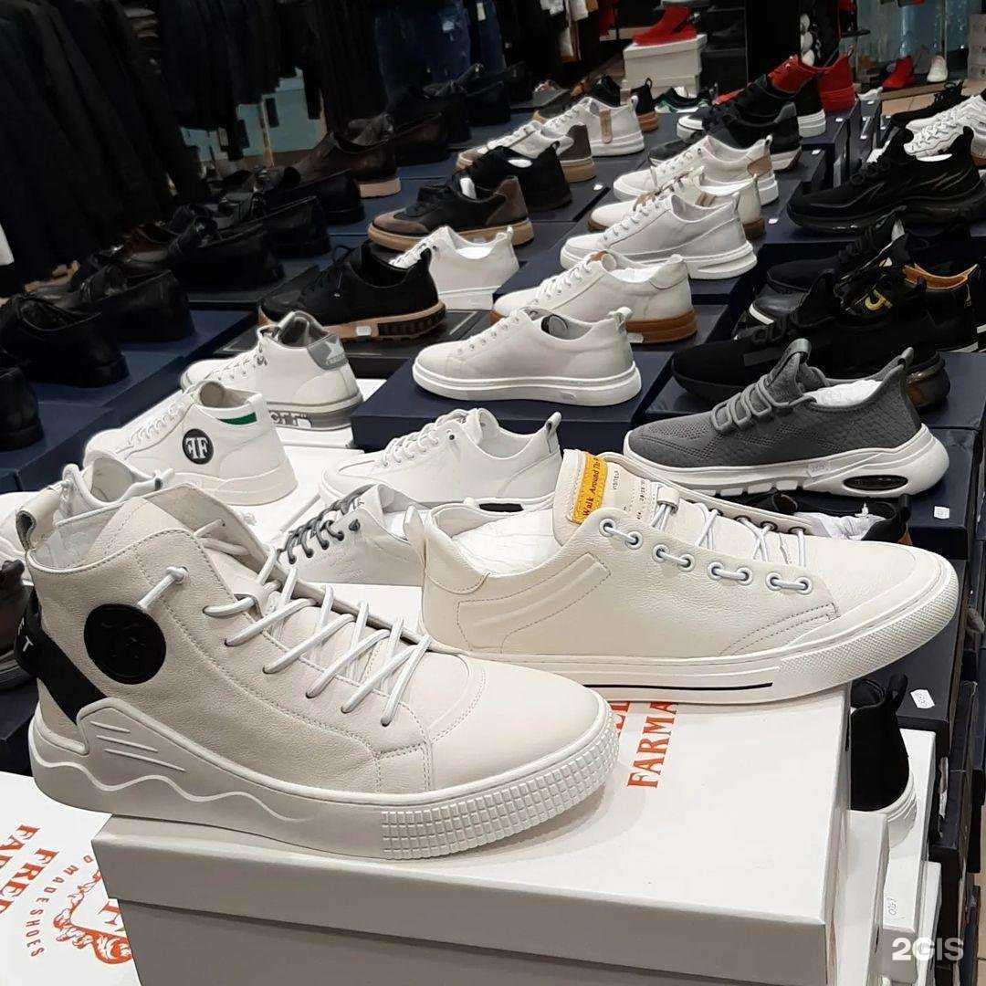 Отзывы на компанию A&G в Альметьевске c фото