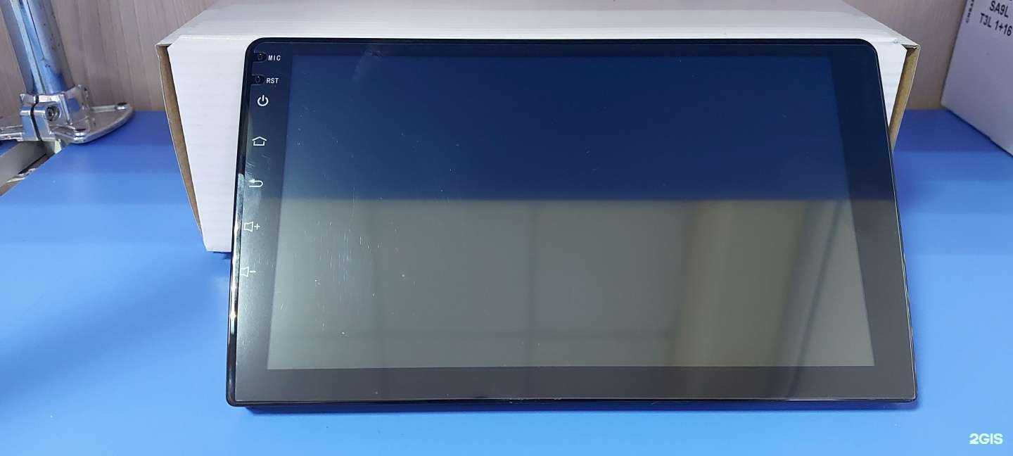 Отзывы на компанию GrandMusic в г. Чита c фото