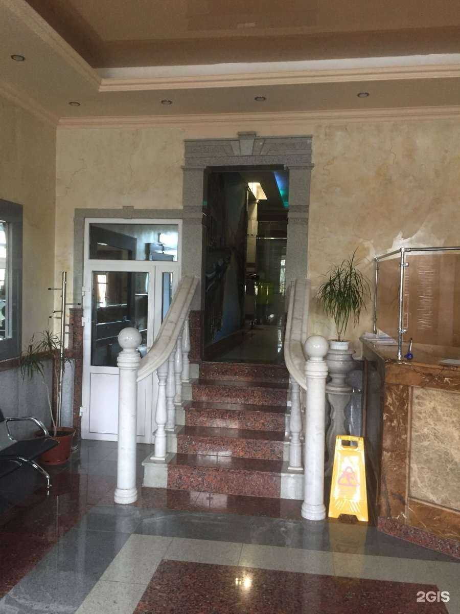 Отзывы на компанию Азбука здоровья в Туле c фото