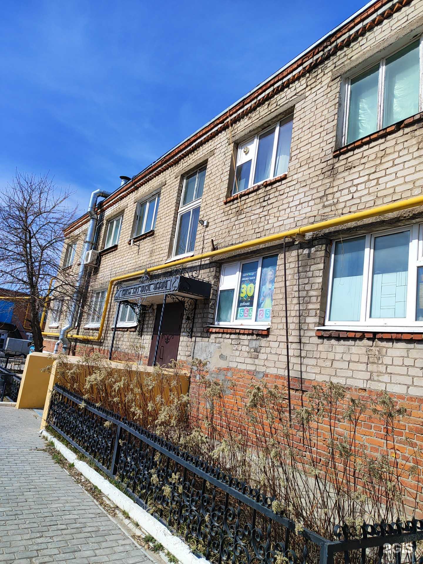 Отзывы на компанию Форклифт трейд в Казани c фото - фотография 2 из 2