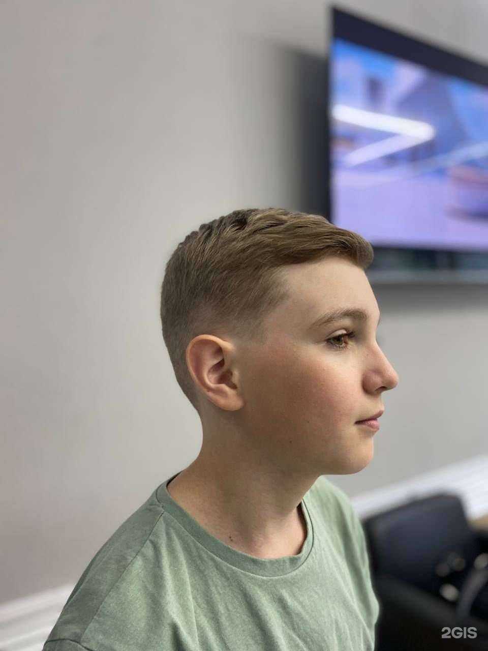 Отзывы на компанию Цитадель в г. Дербент c фото