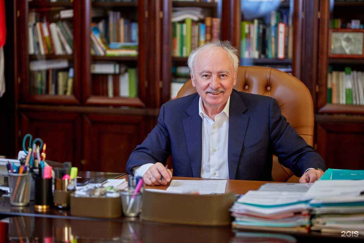 Отзывы на компанию Щелково Агрохим в г. Оренбург c фото