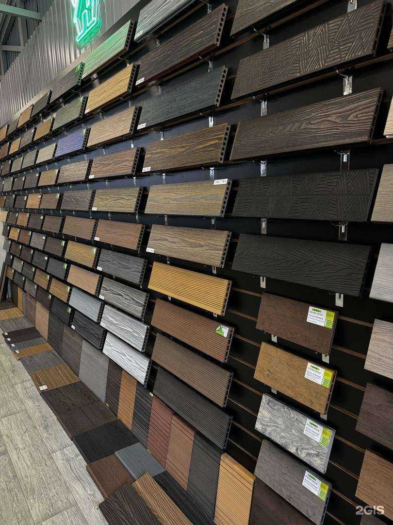 Отзывы на компанию Дома и террасы в г. Магнитогорск c фото