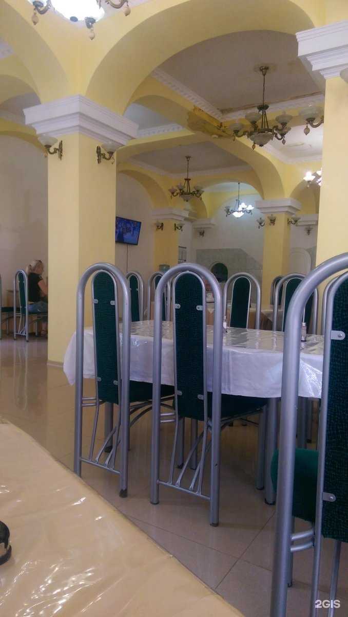 Отзывы на компанию Весна в г. Сочи c фото