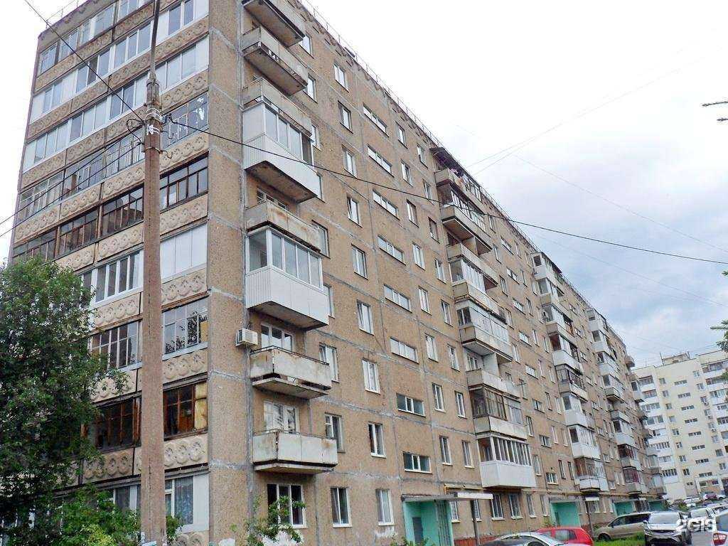 Отзывы на компанию Sivolapov-design в Уфе c фото - фотография 2 из 2