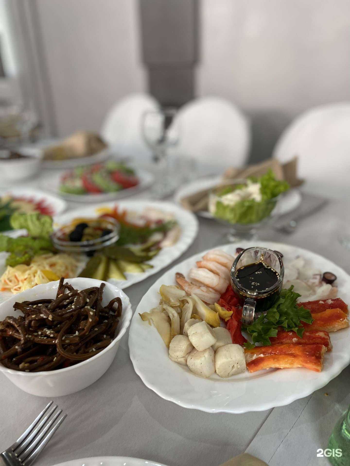 Отзывы на компанию Лидер в г. Холмск c фото