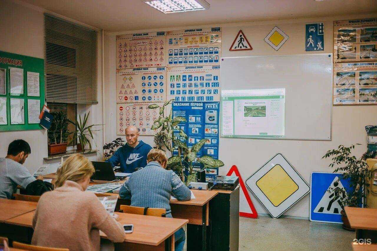 Отзывы на компанию Перспектива в Обнинске c фото