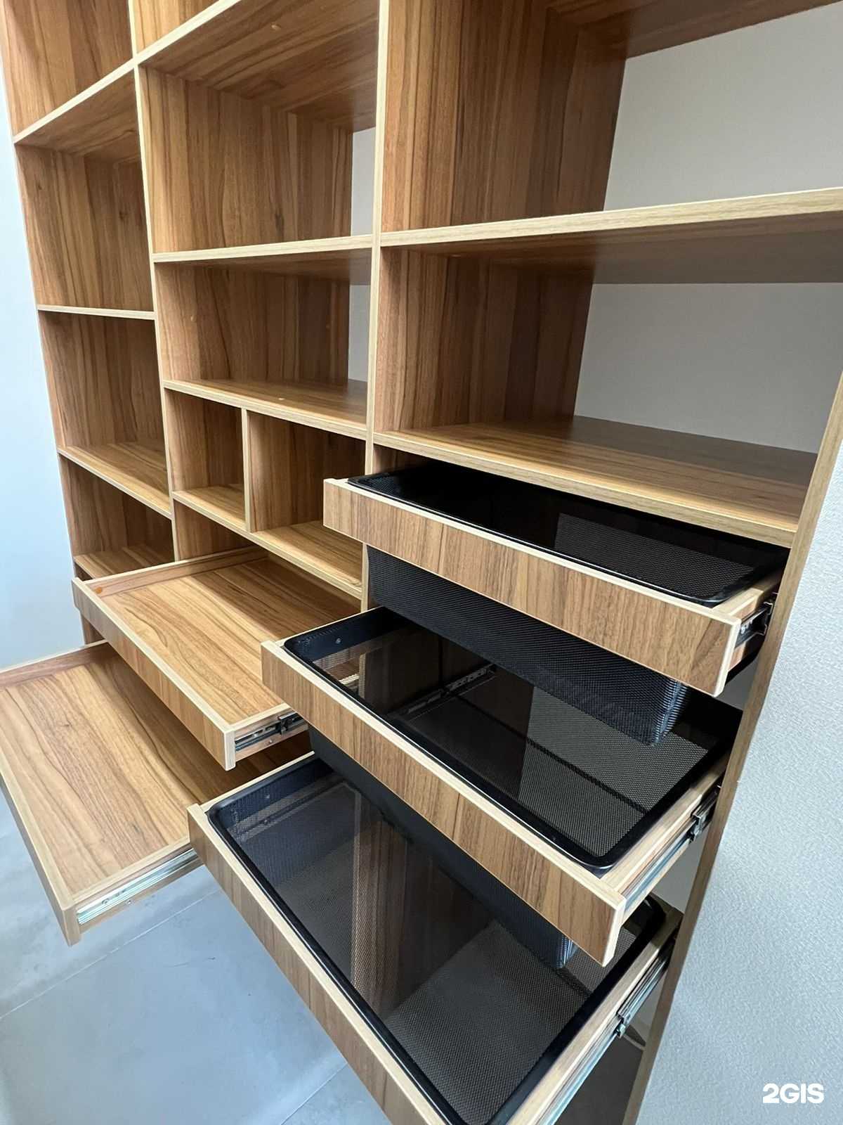 Отзывы на компанию Кит в Краснодаре c фото