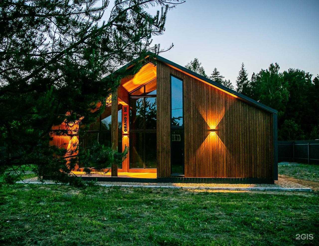 Отзывы на компанию  Югмонтаж в г. Темрюк c фото