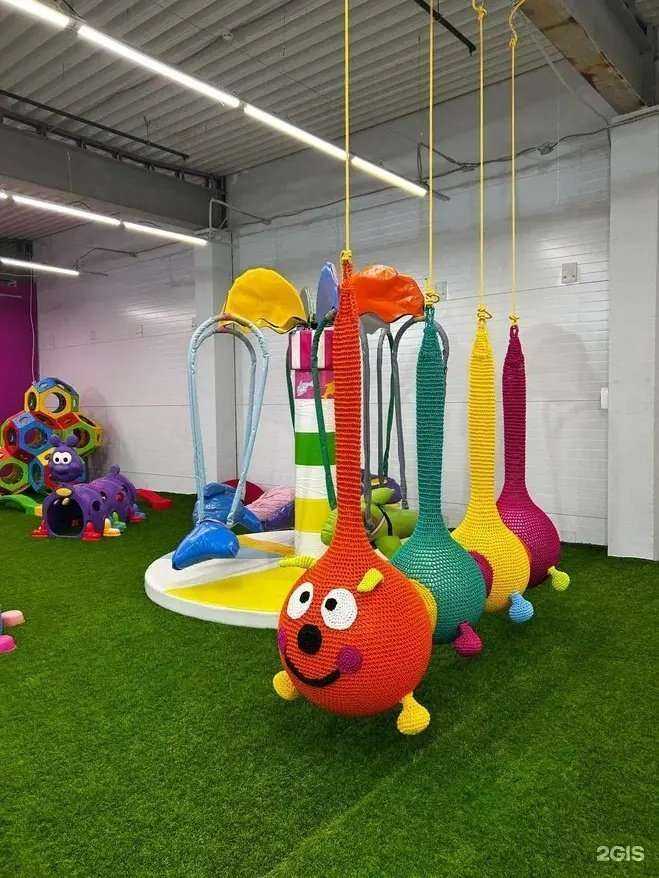 Отзывы на компанию Щукин и дети в Твери c фото