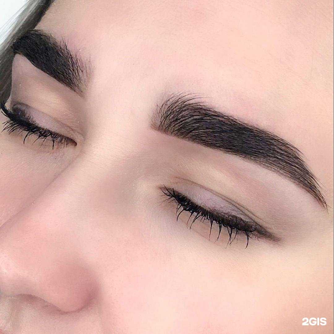 Отзывы на компанию А2 в Энгельсе c фото