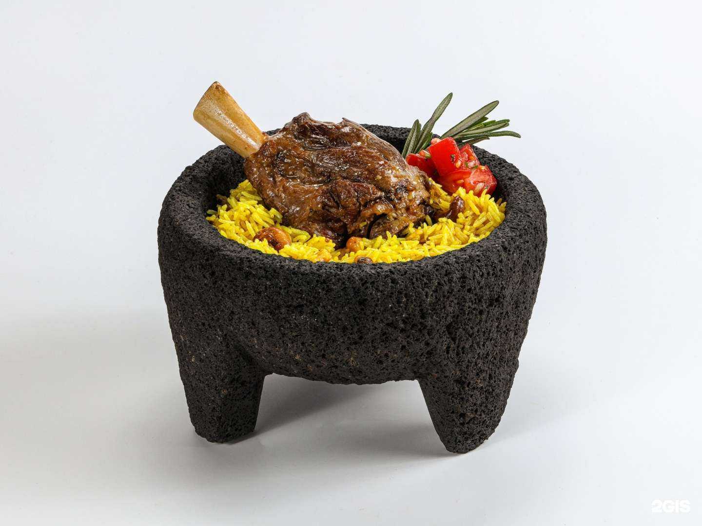 Отзывы на компанию Панчо пицца в г. Коммунарка c фото