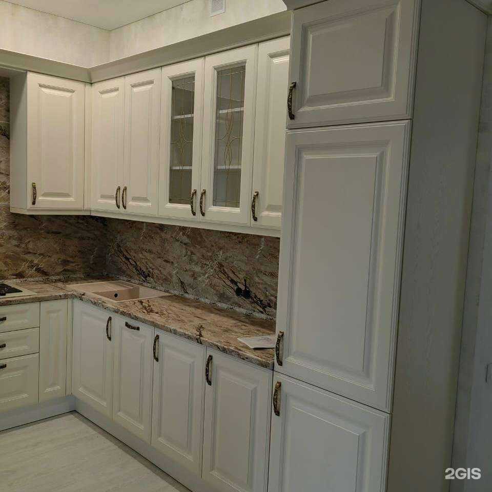 Отзывы на компанию Астра в Уфе c фото