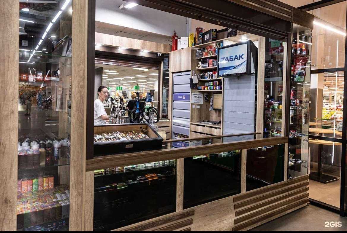 Отзывы на компанию Т&К в г. Абакан c фото