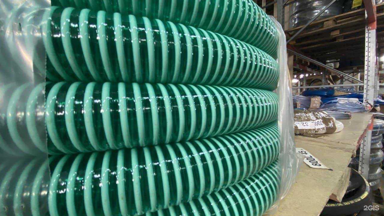 Отзывы на компанию Резинотехника в г. Иркутск c фото