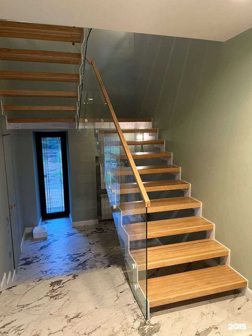 Отзывы на компанию Стт в Барнауле c фото