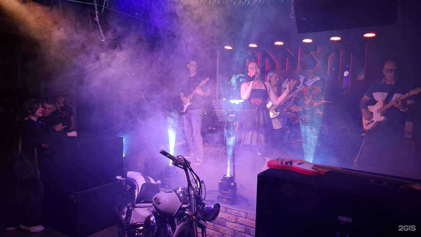 Отзывы на компанию Manson в г. Южно-Сахалинск c фото