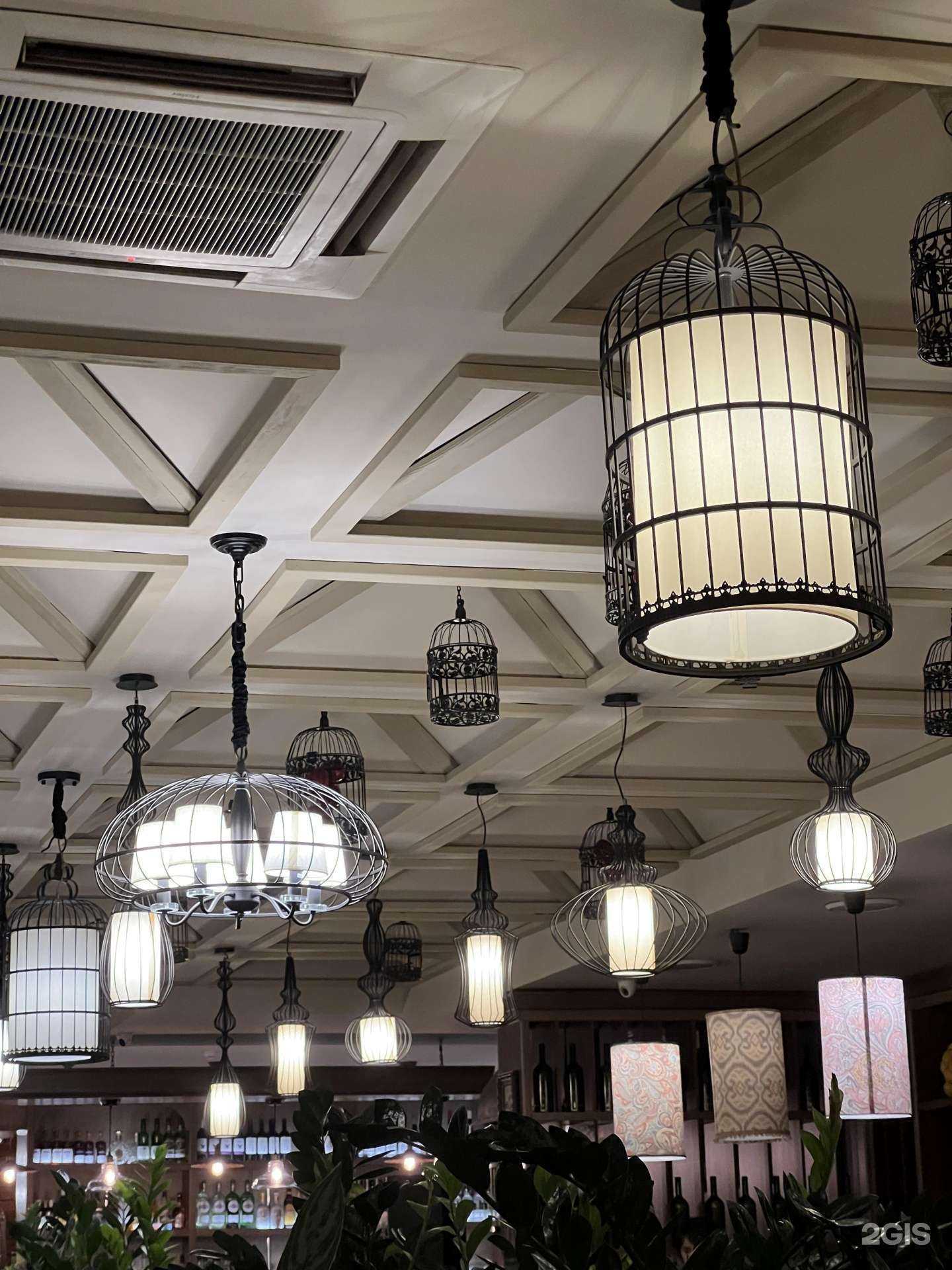 Отзывы на компанию Лимонад в Чебоксарах c фото