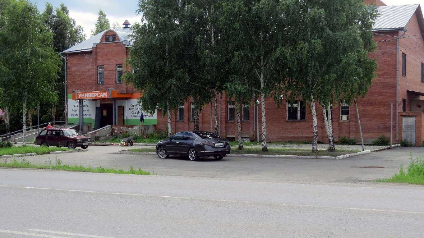 Отзывы на компанию Студия ногтевого сервиса в Тюмени c фото - фотография 2 из 2