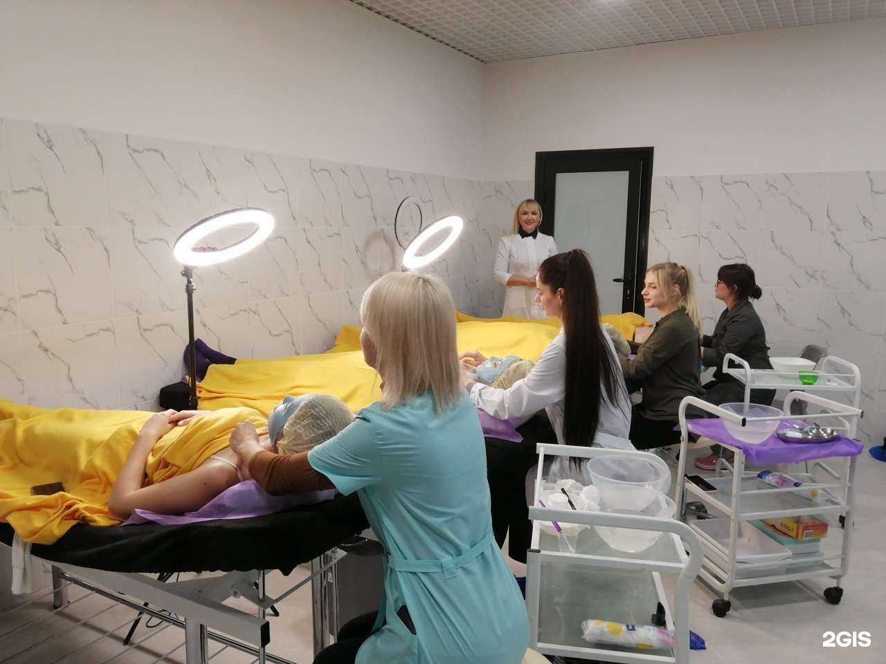 Отзывы на компанию Profstudio в Мурманске c фото