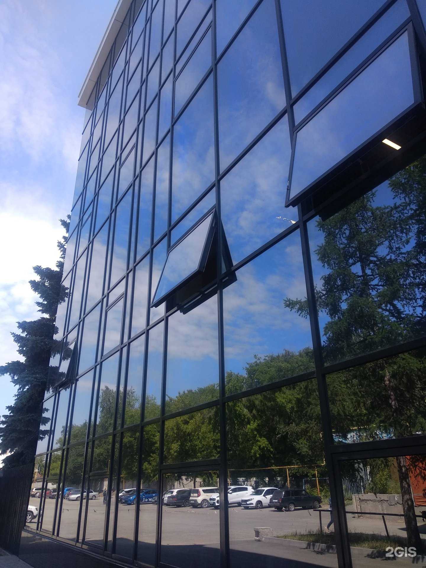 Отзывы на компанию Askona в Челябинске c фото - фотография 2 из 2