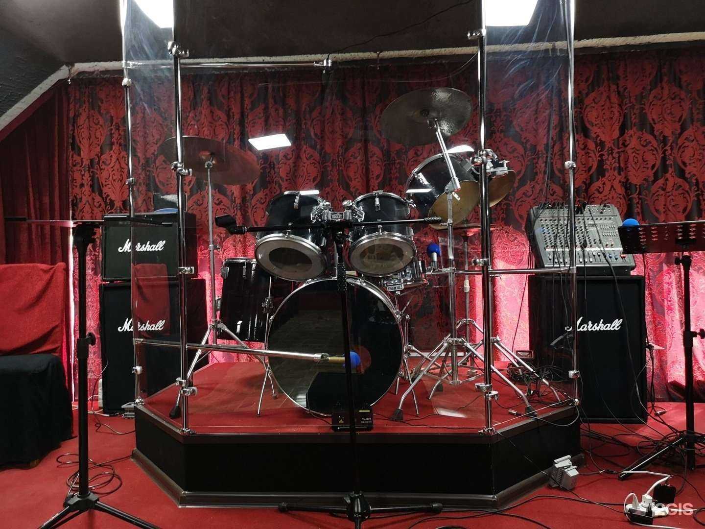 Отзывы на компанию Авангард в Махачкале c фото