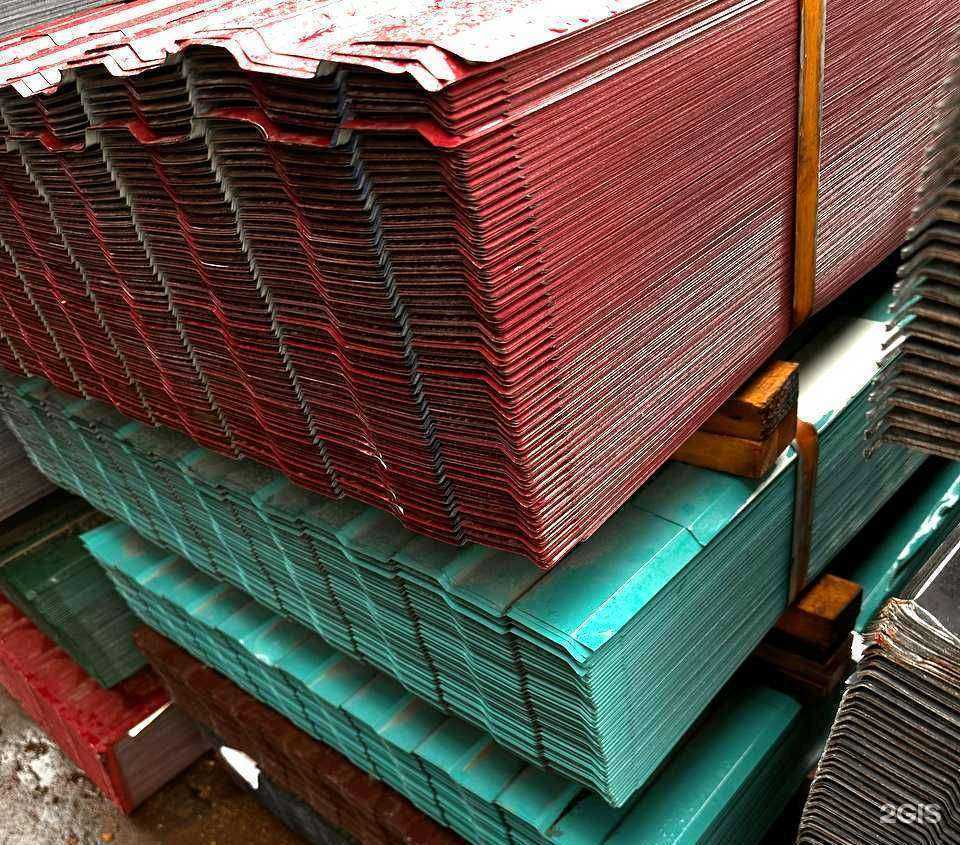 Отзывы на компанию ЛидерСтрой в Иркутске c фото