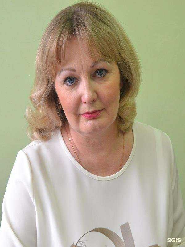 Отзывы на компанию Средняя школа №53 в Ульяновске c фото