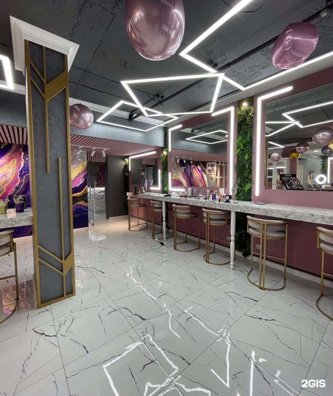 Отзывы на компанию Naberri в Краснодаре c фото