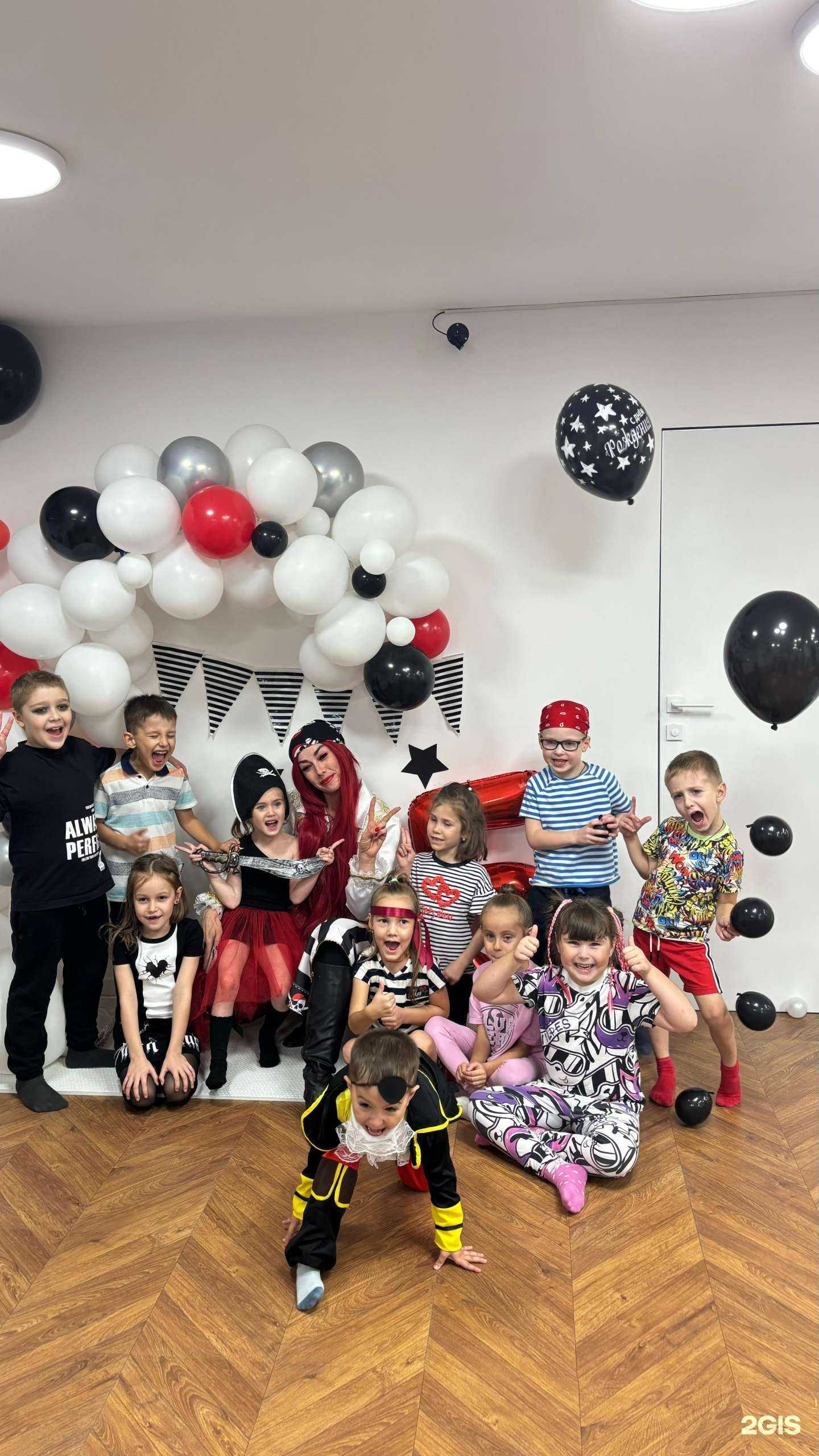 Отзывы на компанию Tim&Team в Новосибирске c фото