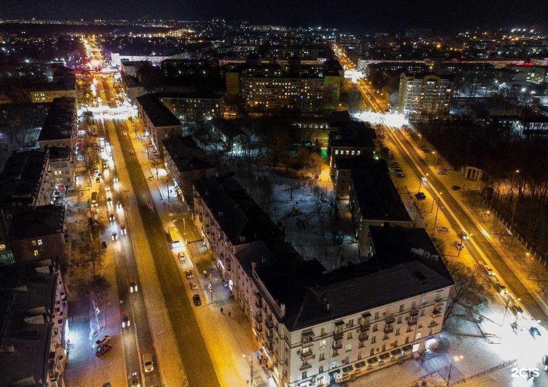 Отзывы на компанию Народный юрист  в г. Комсомольск-на-Амуре c фото