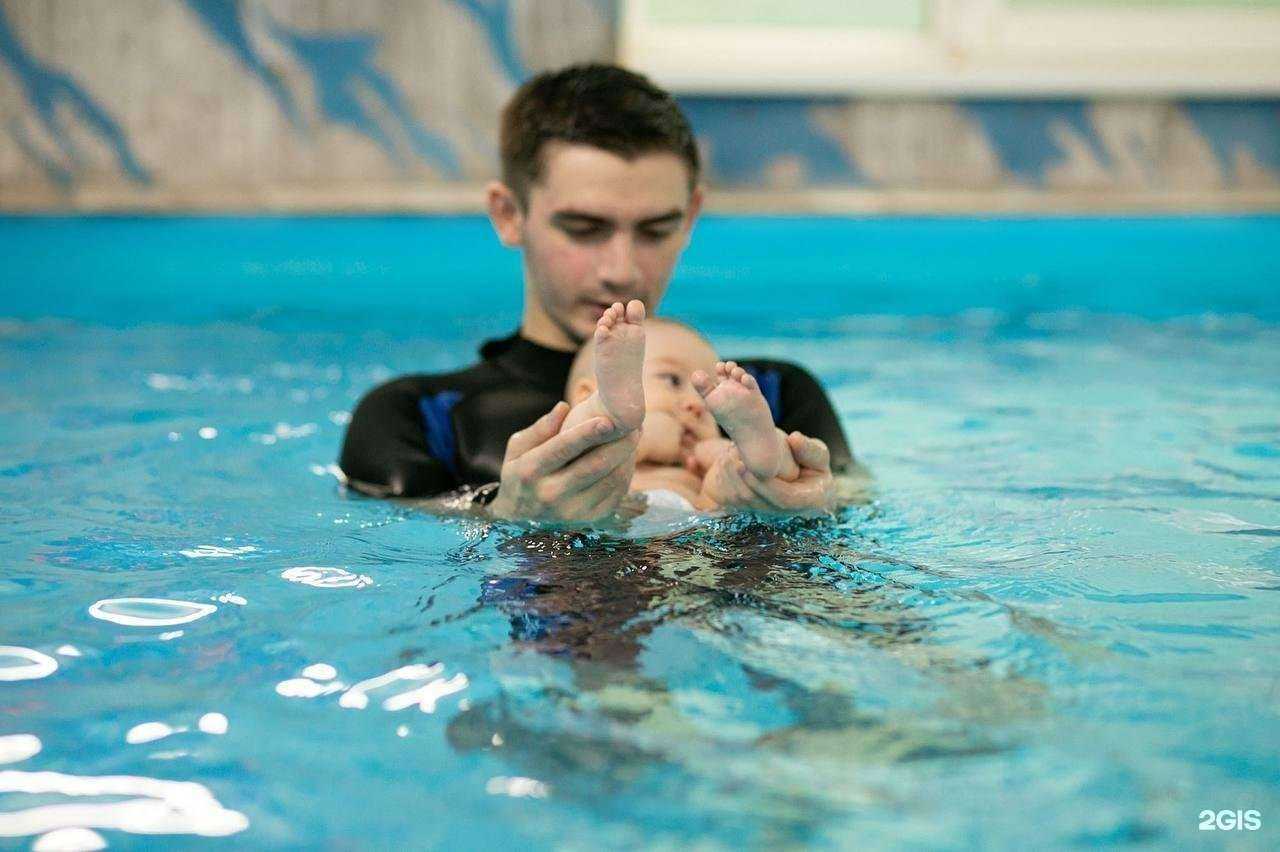 Отзывы на компанию ТоТо в Ростове-на-Дону c фото