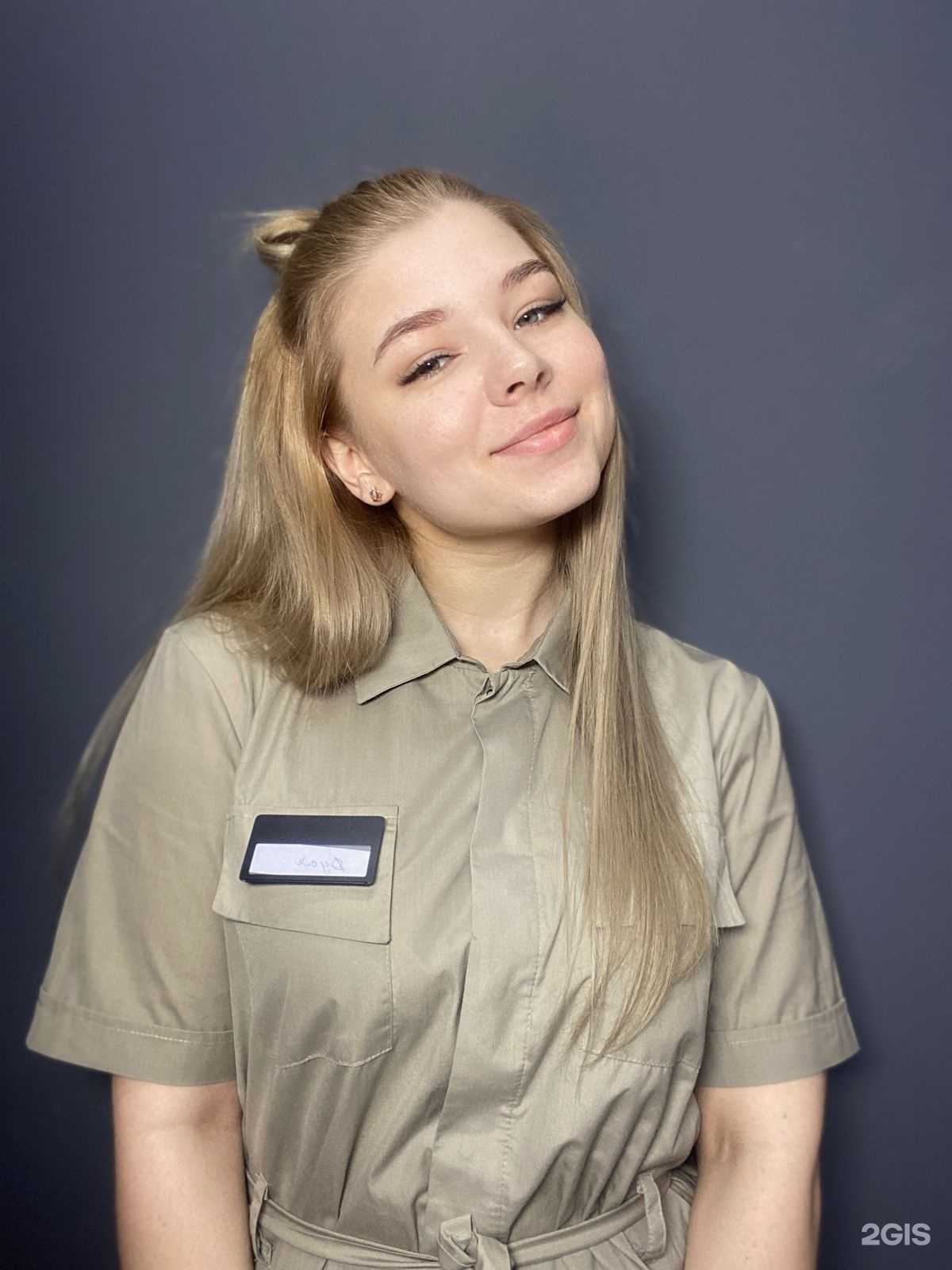 Отзывы на компанию Zona в г. Пенза c фото