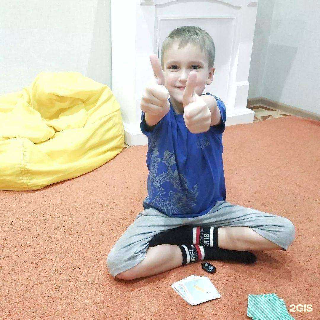 Отзывы на компанию Elephant в Красноярске c фото