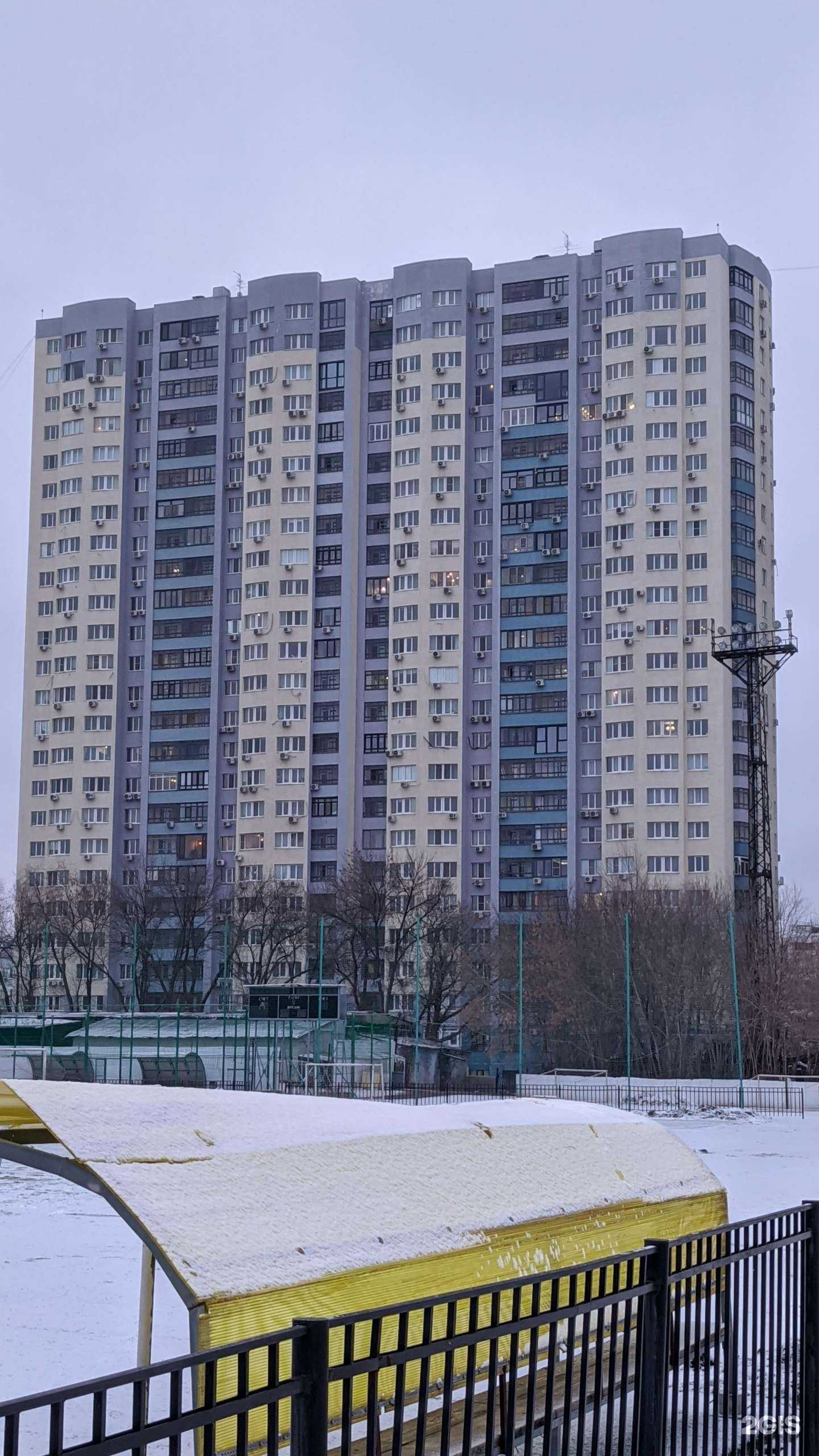 Отзывы на компанию Кабинет юриста в Самаре c фото - фотография 2 из 2