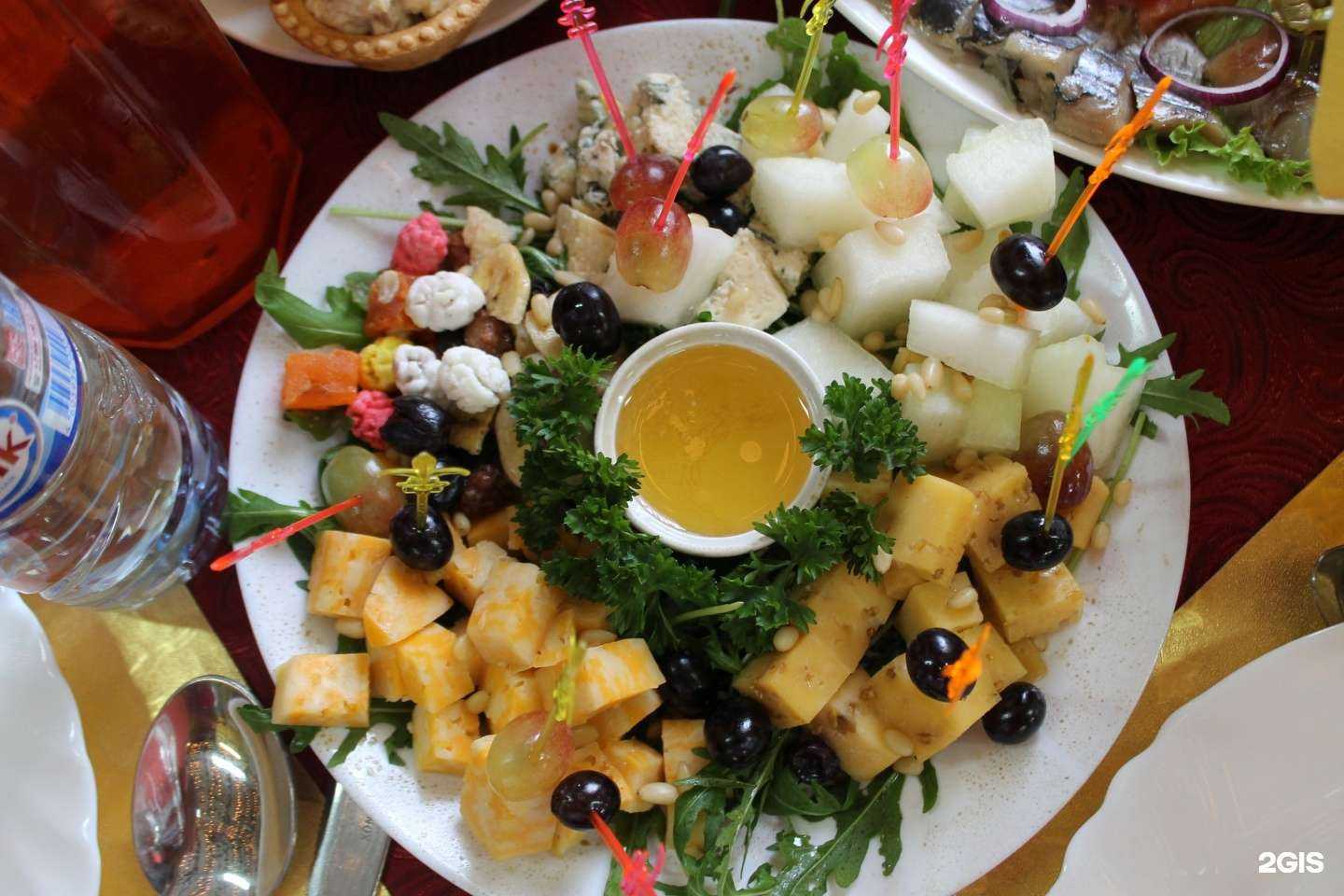 Отзывы на компанию Эллис в Уфе c фото