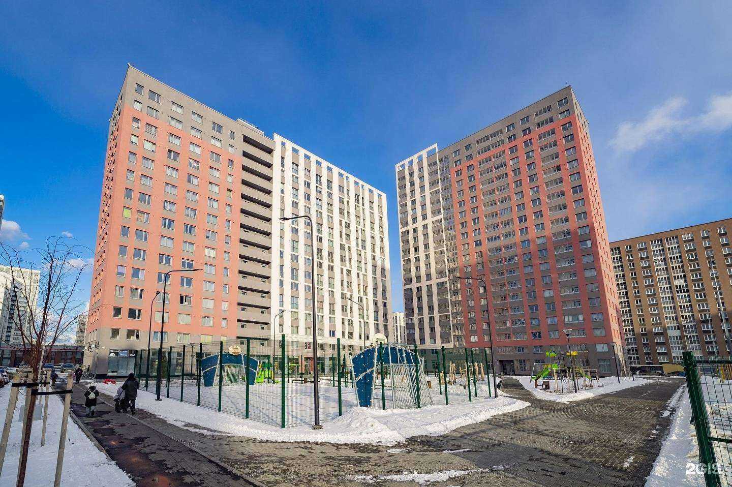 Отзывы на компанию Тапир в Екатеринбурге c фото - фотография 2 из 2