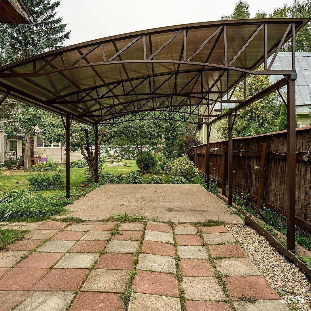 Отзывы на компанию Новосибирские заборы в г. Новосибирск c фото