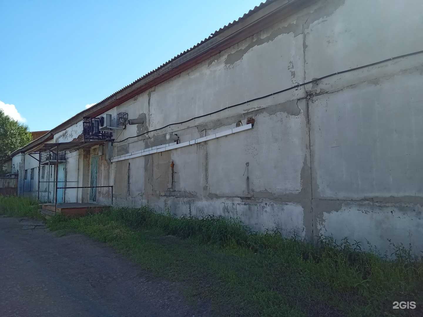 Отзывы на компанию Торты Кушеевой в Улан-Удэ c фото - фотография 2 из 2