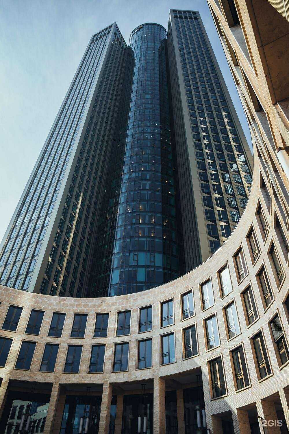 Отзывы на компанию Регион в г. Воронеж c фото