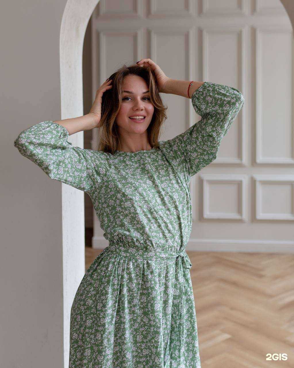 Отзывы на компанию Onesizes в Сочи c фото