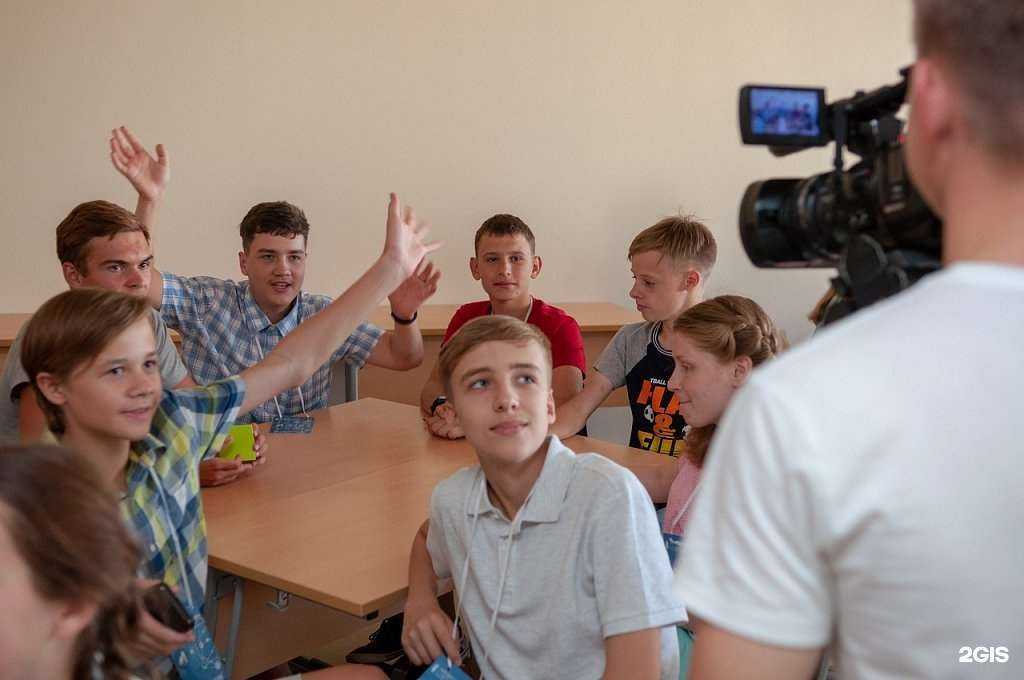 Отзывы на компанию ProfiProf в Екатеринбурге c фото