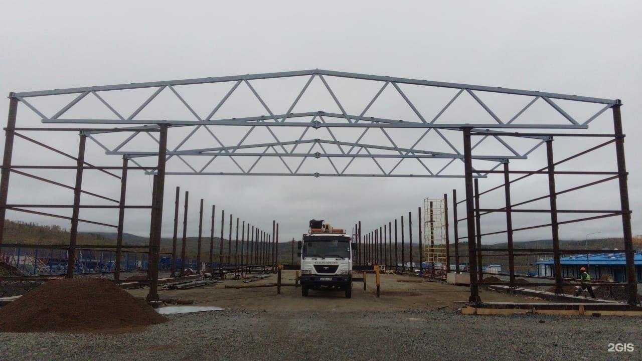 Отзывы на компанию Автотранссервис в г. Чита c фото