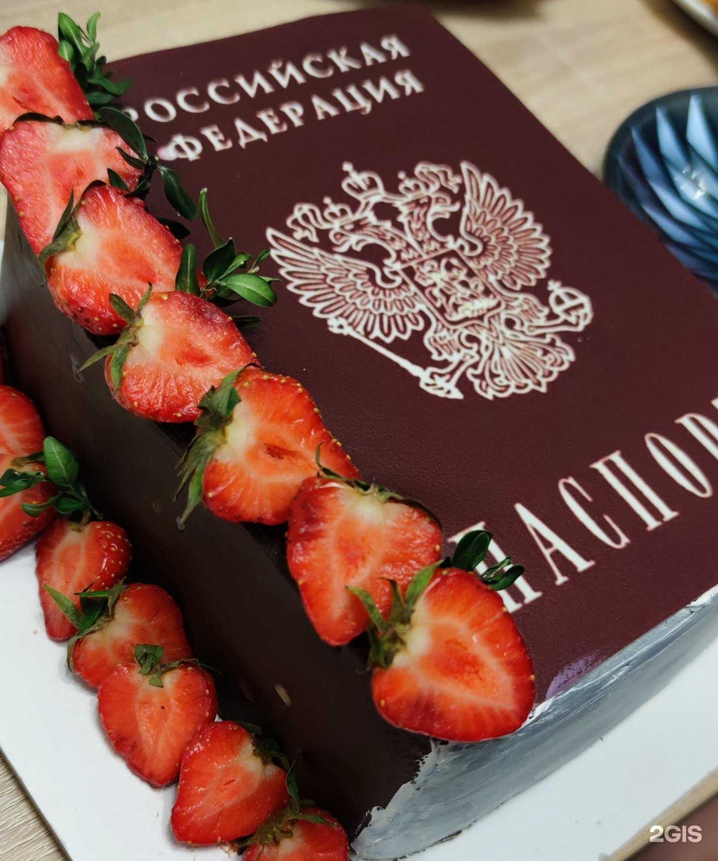 Отзывы на компанию Sweet Dreams в г. Ноябрьск c фото