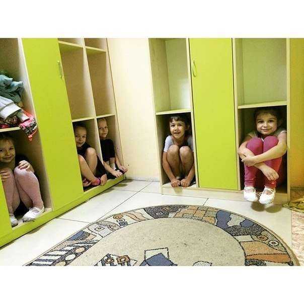 Отзывы на компанию Лайм в Абакане c фото