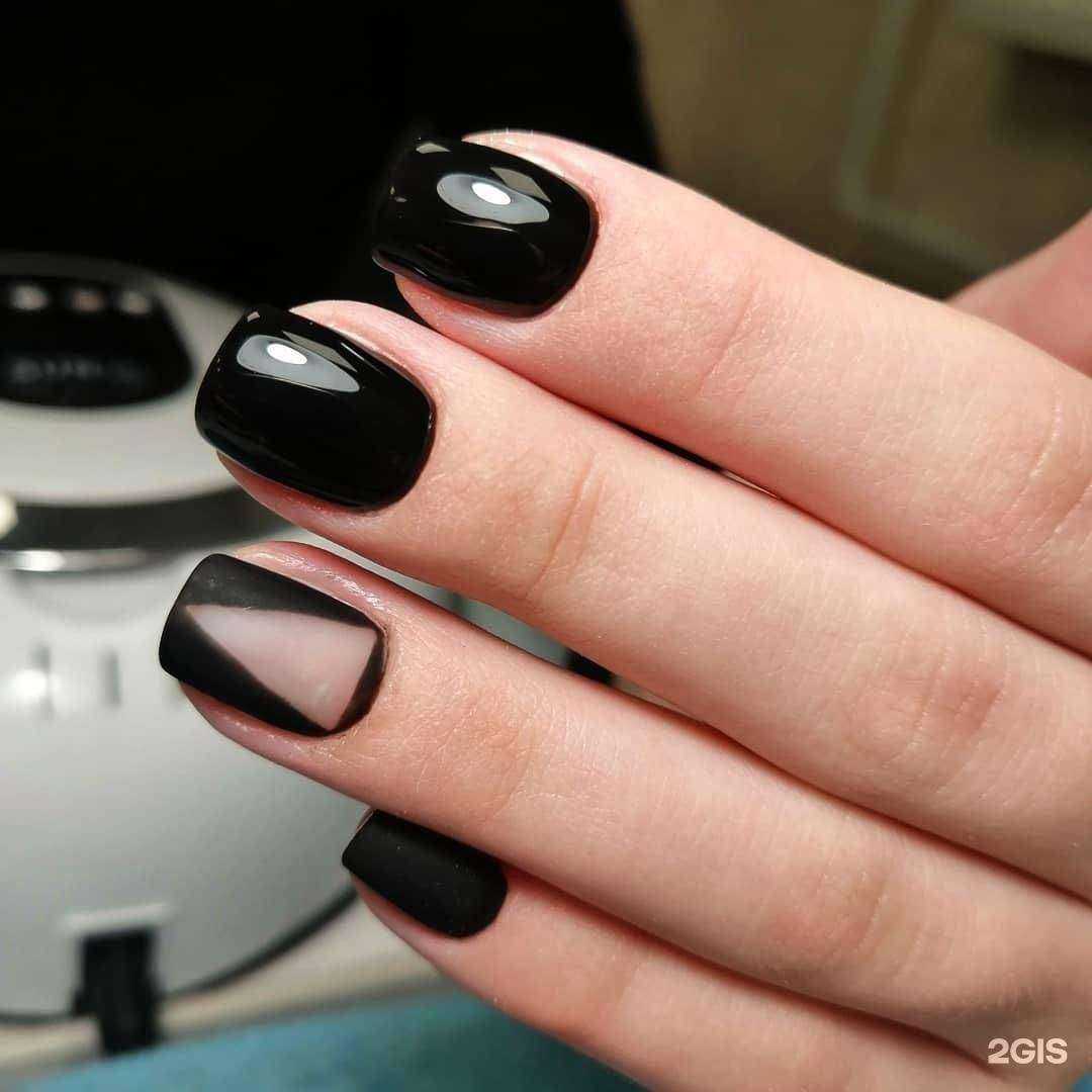 Отзывы на компанию Династия в Томске c фото