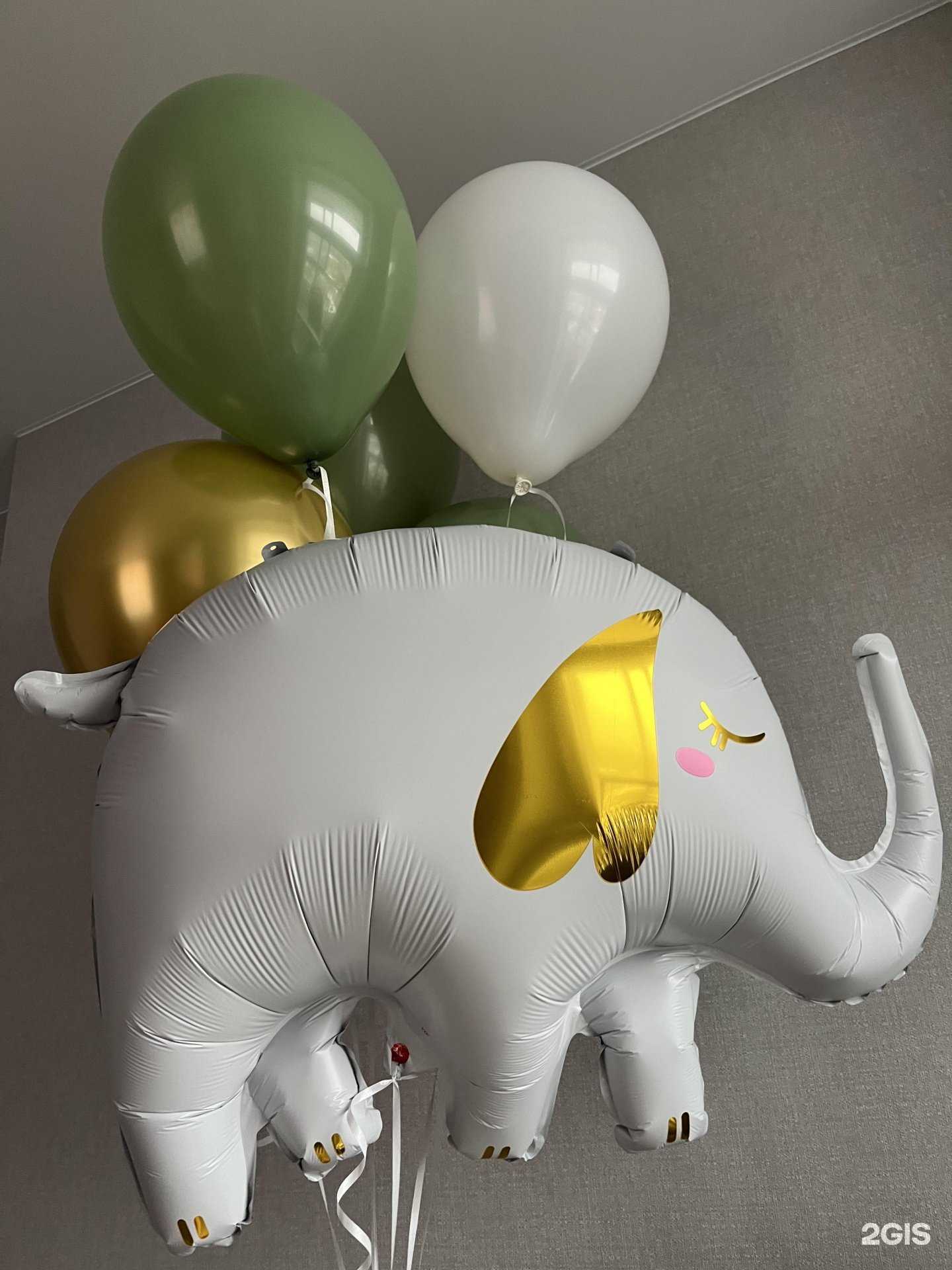 Отзывы на компанию Давай лети в Екатеринбурге c фото