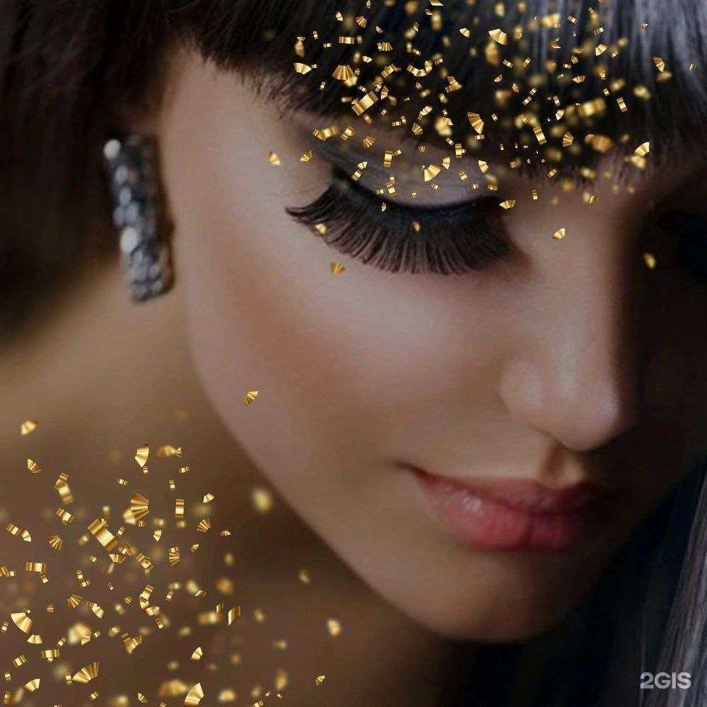 Отзывы на компанию Восточные Глазки в Ревде c фото