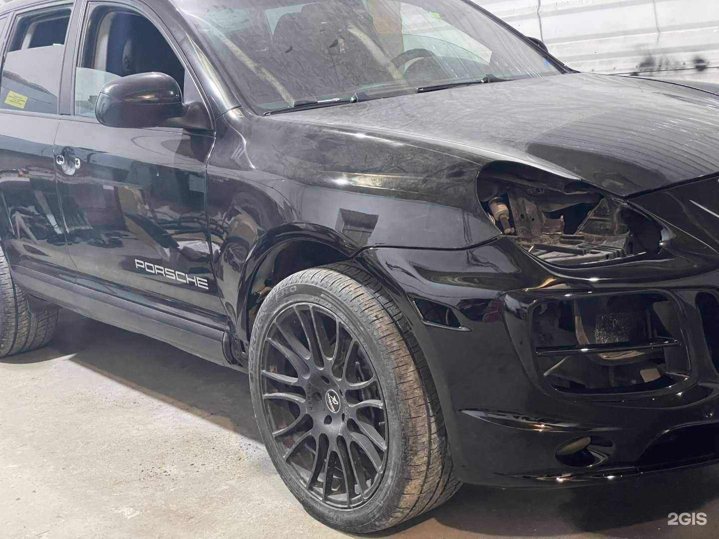 Отзывы на компанию АВИАЦИОННОЕ в г. Нягань c фото