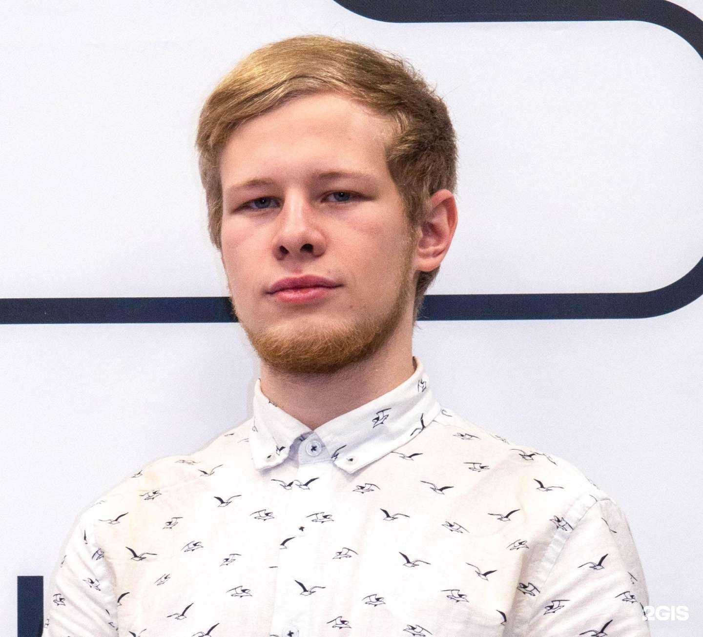 Отзывы на компанию Умная механика в Долгопрудном c фото